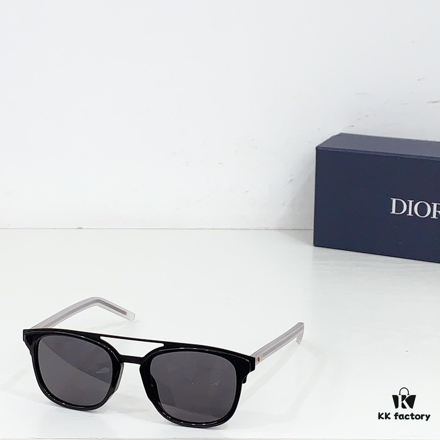 135 DIOR BLACKTIE221S Sunglasses