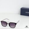 135 DIOR BLACKTIE221S Sunglasses