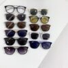 135 DIOR BLACKTIE221S Sunglasses