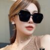 DIOR D3200 Polarized Sunglasses Fashion Style for Driving Unisex UV Protection Sun Glasses