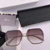 【DIOR - Dior】2025 Spring New Arrival Trendy Best-Selling Fashion Nylon Polarized Sunglasses High Quality Comfortable Wear Influencer Favorite Style Model: D7635 Eyeglasses Sunglasses