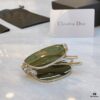 Dior New Model Folding Sunglasses, MODEL: DIOR90A1U, SIZE: 58-18-145