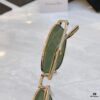 Dior New Model Folding Sunglasses, MODEL: DIOR90A1U, SIZE: 58-18-145