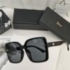 DIOR France | Polarized Sunglasses with TR90 Frame and Brand-Exclusive Style
