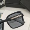DIOR France | Polarized Sunglasses with TR90 Frame and Brand-Exclusive Style