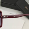 DIOR France | Polarized Sunglasses with TR90 Frame and Brand-Exclusive Style
