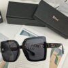 DIOR France | TR90 Lightweight Frame with Polarized Lenses by POLAROID, Model: 53032