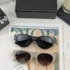 French Dior - DIOR, Polarized TR90 Frame Sunglasses with Plolay Lenses, Lightweight and Comfortable, Style 25157