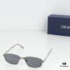 145 DIO*🌟🌟🌟MODEL: Dior90 A1U 🌟🌟🌟SIZE: 56□17-140🌟🌟🌟 Folding Frame Sunglasses