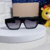 Dior 2025 Fashion New Arrival Sunglasses, High-Quality Stylish Acetate Square Frame UV Protection Women's Eyewear