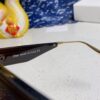 Dior 2025 Fashion New Arrival Sunglasses, High-Quality and Stylish Unisex Acetate Square Frame UV-Protective Shades for Women