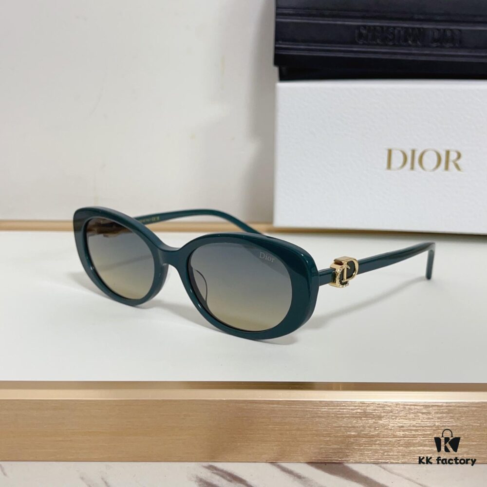 135 Dior Sunglasses