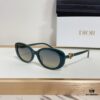 135 Dior Sunglasses