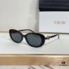 135 Dior Sunglasses