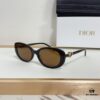 135 Dior Sunglasses