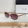 135 Dior Sunglasses