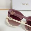 135 Dior Sunglasses