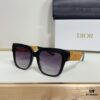 135 DIO DioRésille S1F Sunglasses