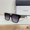 135 DIO DioRésille S1F Sunglasses