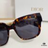 135 DIO DioRésille S1F Sunglasses