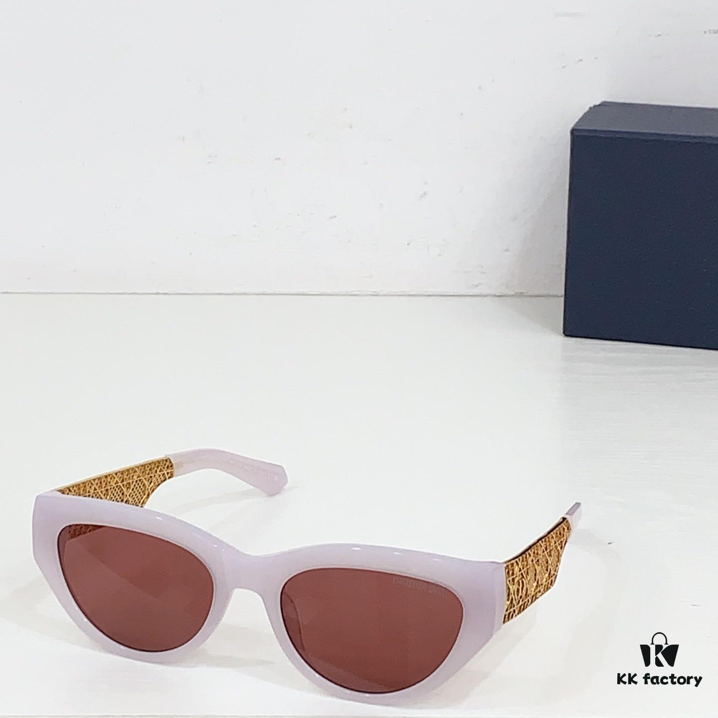 140 DIO* DioResille B1I 55-21 140 Sunglasses