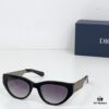 140 DIO* DioResille B1I 55-21 140 Sunglasses