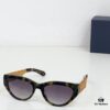 140 DIO* DioResille B1I 55-21 140 Sunglasses