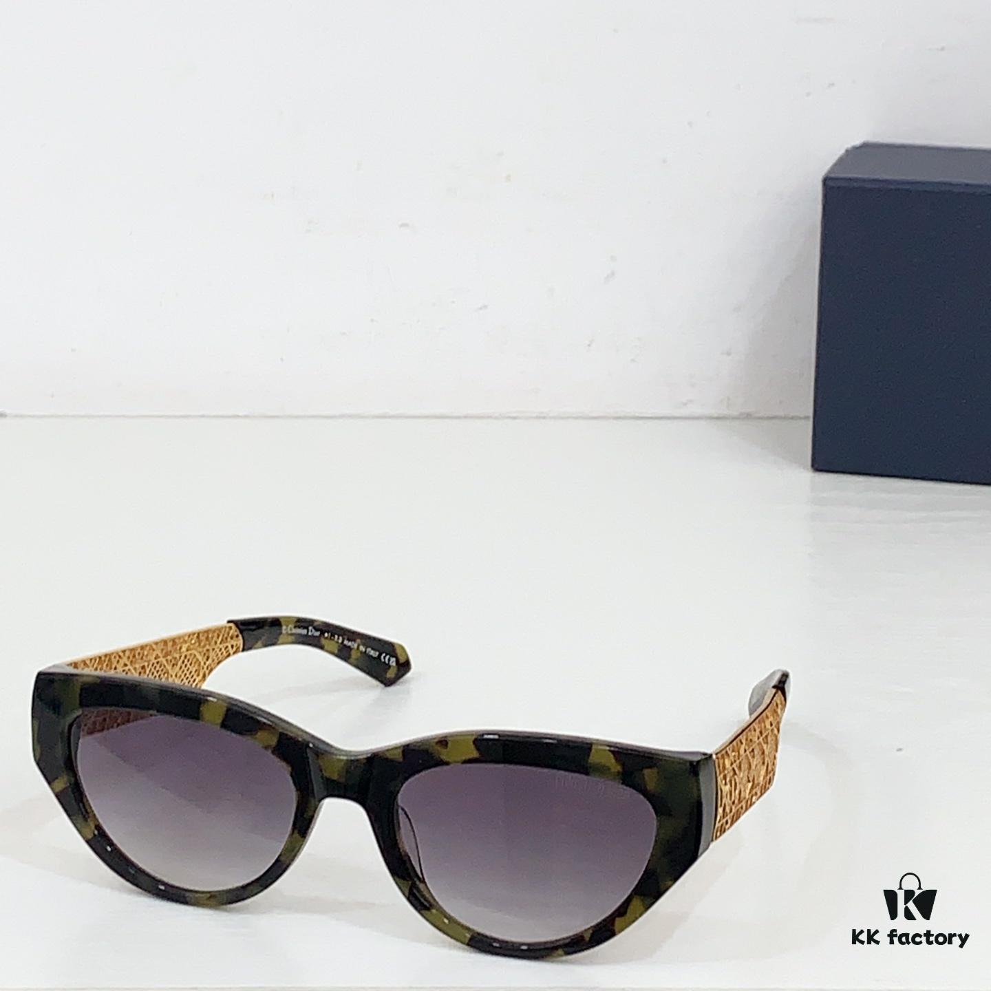 140 DIO* DioResille B1I 55-21 140 Sunglasses
