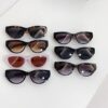 140 DIO* DioResille B1I 55-21 140 Sunglasses