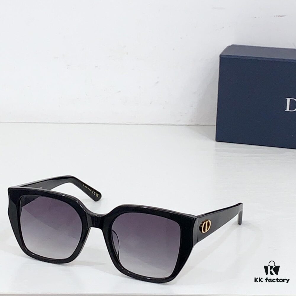 140 DIOR DiorGlowS11 Sunglasses 53□20 140