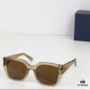 140 DIOR DiorGlowS11 Sunglasses 53□20 140
