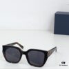 140 DIOR DiorGlowS11 Sunglasses 53□20 140