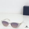 140 DIOR MOD: DiorGlowB11 Size: 53□16 140 Eyeglasses Sunglasses