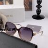 DIOR Polarized Sunglasses Fashion Style Driving Sunglasses