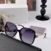 DIOR Polarized Sunglasses Fashion Style Driving Sunglasses