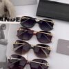 DIOR Polarized Sunglasses Fashion Style Driving Sunglasses