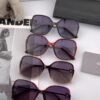 DIOR Polarized Sunglasses Fashion Style Driving Sunglasses