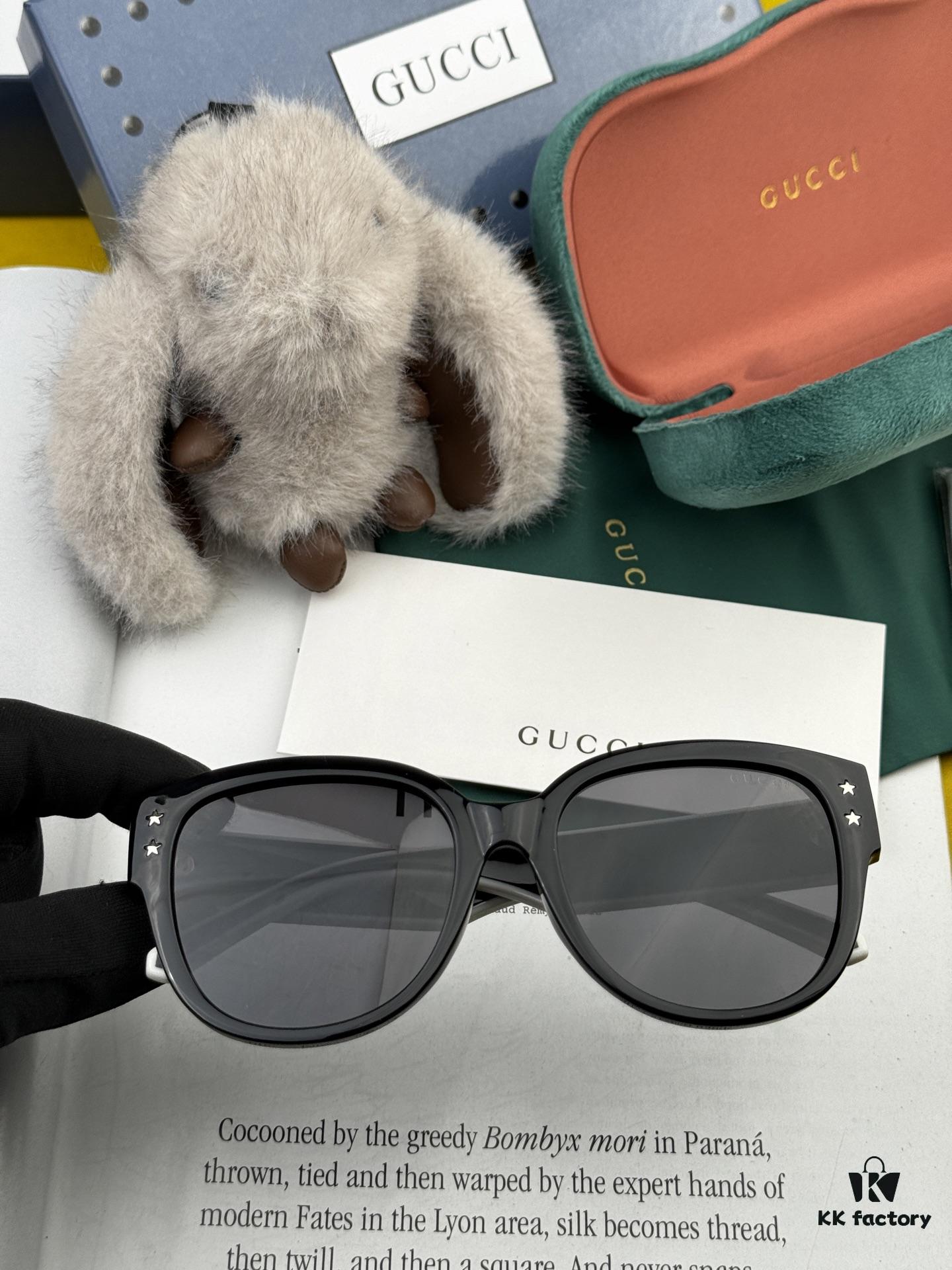 Nylon Polarized Series DIOR Rimless Sunglasses with Polygonal Design, Universal Fit for All Face Shapes, Stylish with Coats or Dresses, Polarized Nylon Lenses for UV Protection