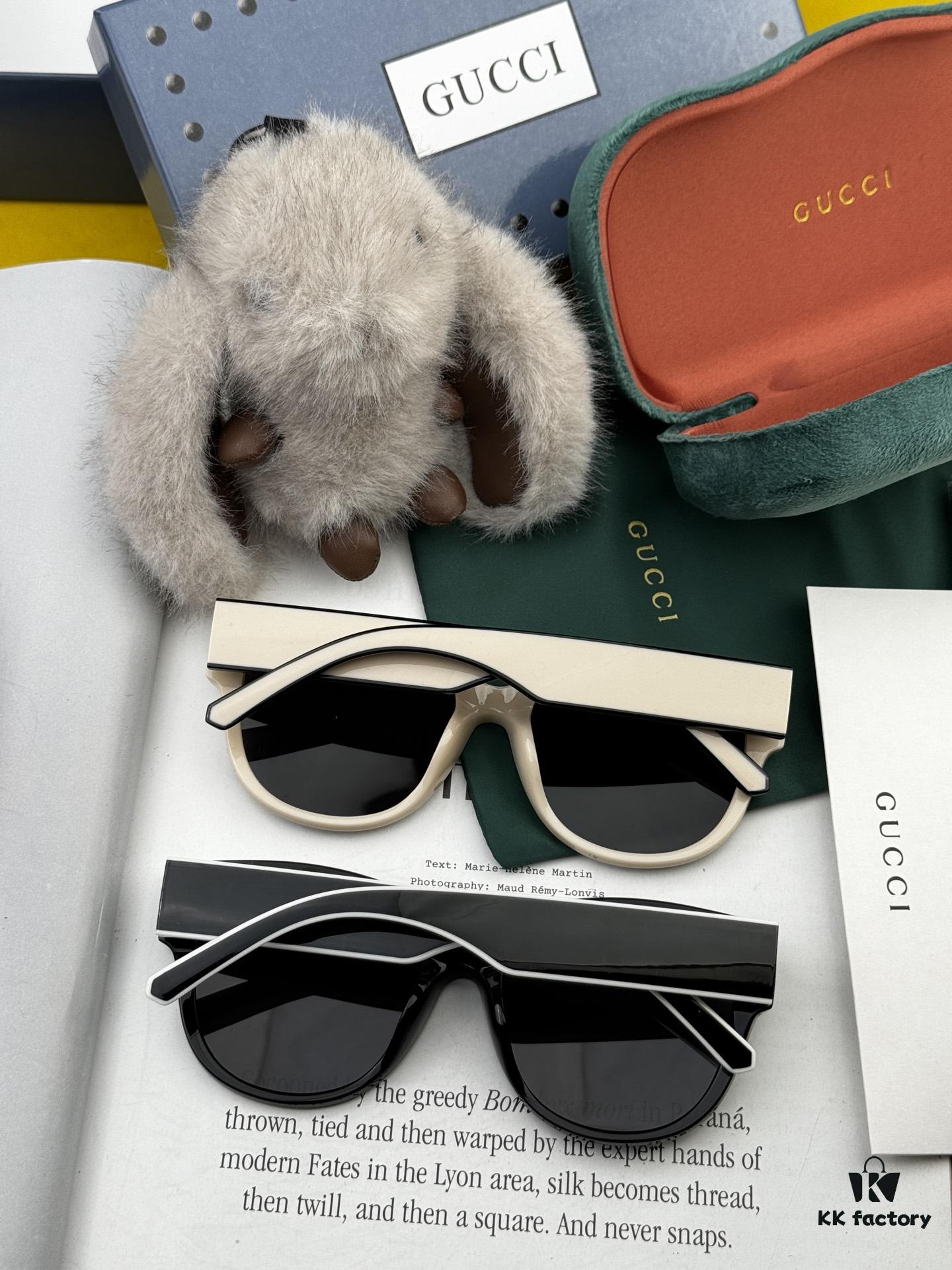 Nylon Polarized Series DIOR Rimless Sunglasses with Polygonal Design, Universal Fit for All Face Shapes, Stylish with Coats or Dresses, Polarized Nylon Lenses for UV Protection