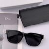 【DIOR】2025 Spring New Arrival Trendy Fashion Rectangular Polarized Sunglasses High-Quality Comfortable Fit Influencer Favorite Women's HD Polarized Sunglasses 🕶️ High-Quality TR Frame Model: CD6113