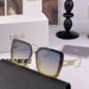 DIOR - 2025 Spring New Arrival Trendy Fashion Square Frame Sunglasses High-Quality Comfortable Fit Influencer Style Women's HD Sunglasses