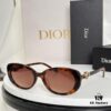 DIOR Model CD8977 Sunglasses, Size 55-20-145
