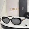 DIOR Model CD8977 Sunglasses, Size 55-20-145