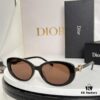 DIOR Model CD8977 Sunglasses, Size 55-20-145