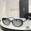 DIOR Model CD8977 Sunglasses, Size 55-20-145