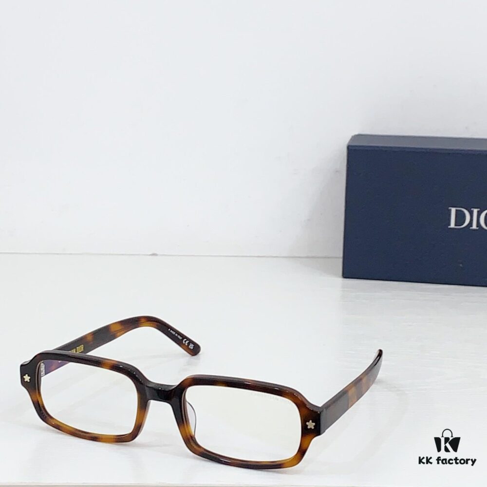 105 DIOR Model: Dior Pacific S3F Size: 55□19-140 Sunglasses