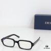 105 DIOR Model: Dior Pacific S3F Size: 55□19-140 Sunglasses