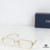 105 DIOR Model: Dior Pacific S3F Size: 55□19-140 Sunglasses