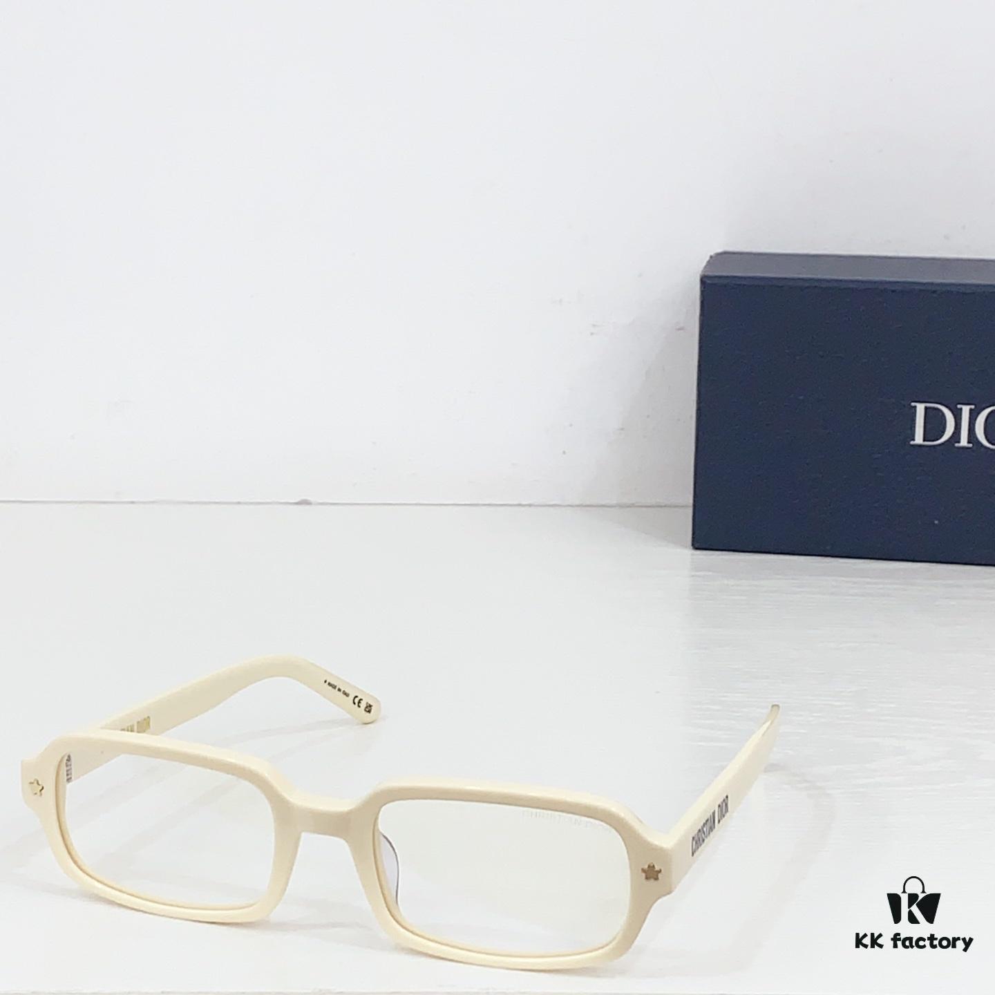 105 DIOR Model: Dior Pacific S3F Size: 55□19-140 Sunglasses