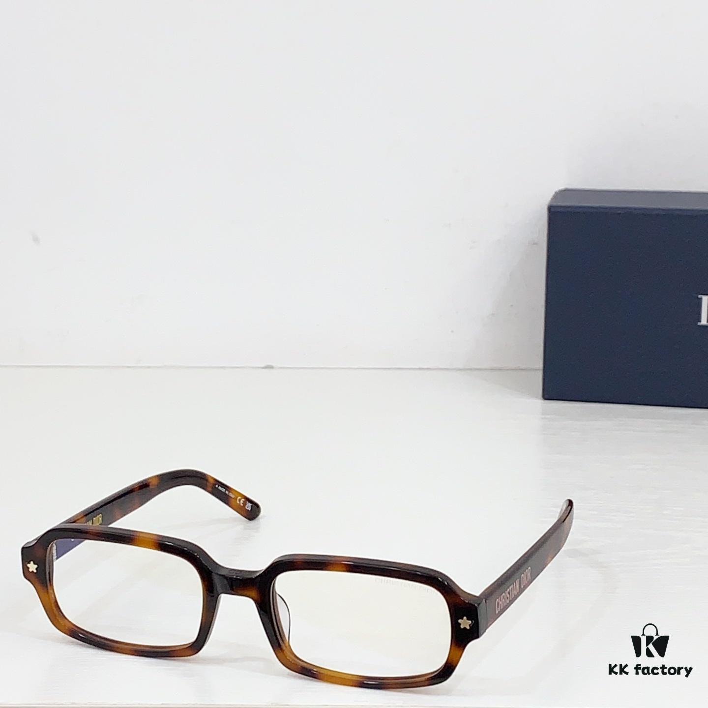 105 DIOR Model: Dior Pacific S3F Size: 55□19-140 Sunglasses